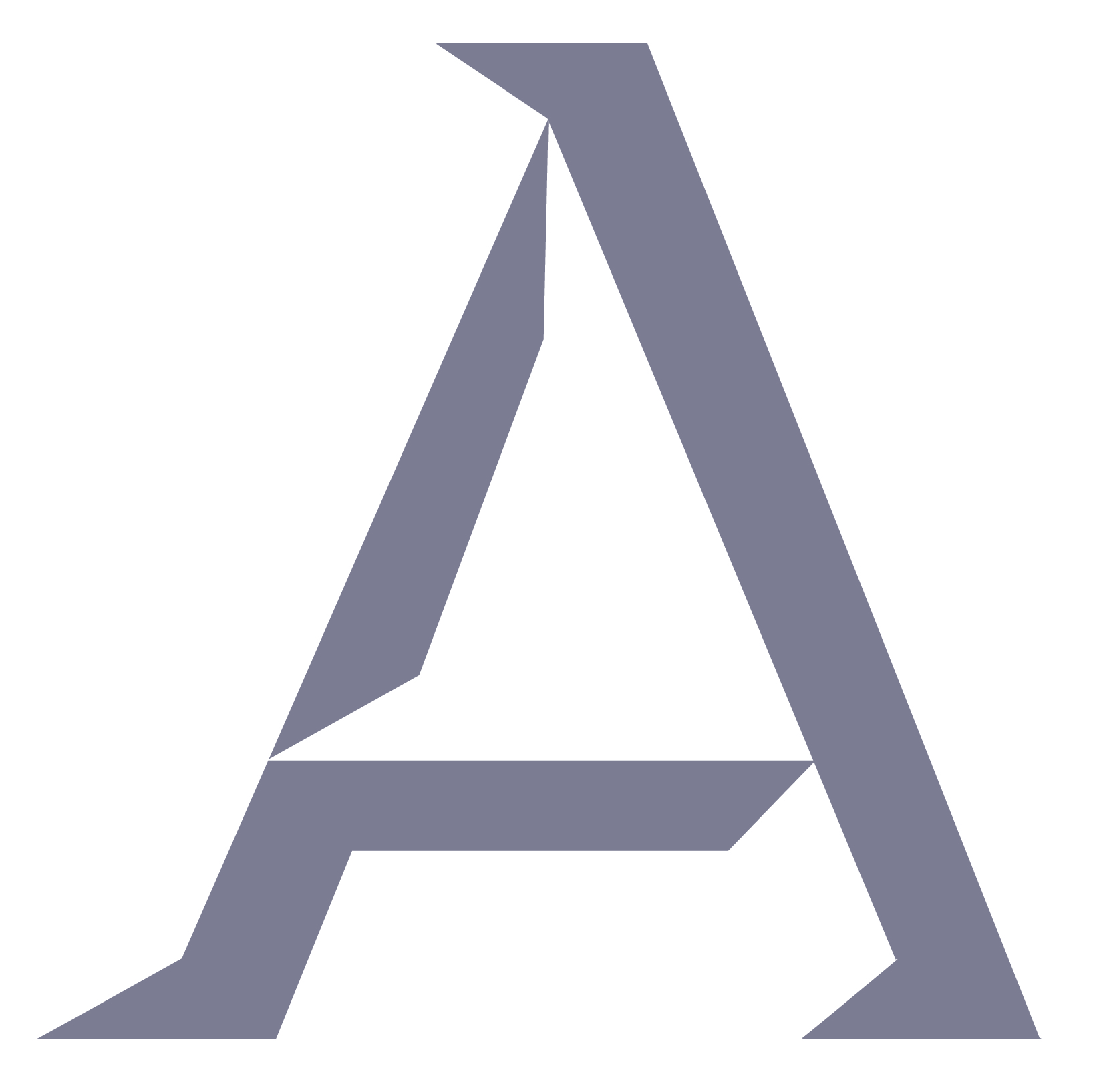 Allstone logo